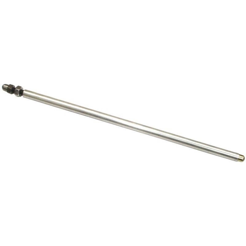 outil de réglage de géométrie d’axes de poussoirs