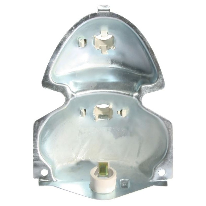 support d'ampoules pour feu arrière 1300/1500/1302