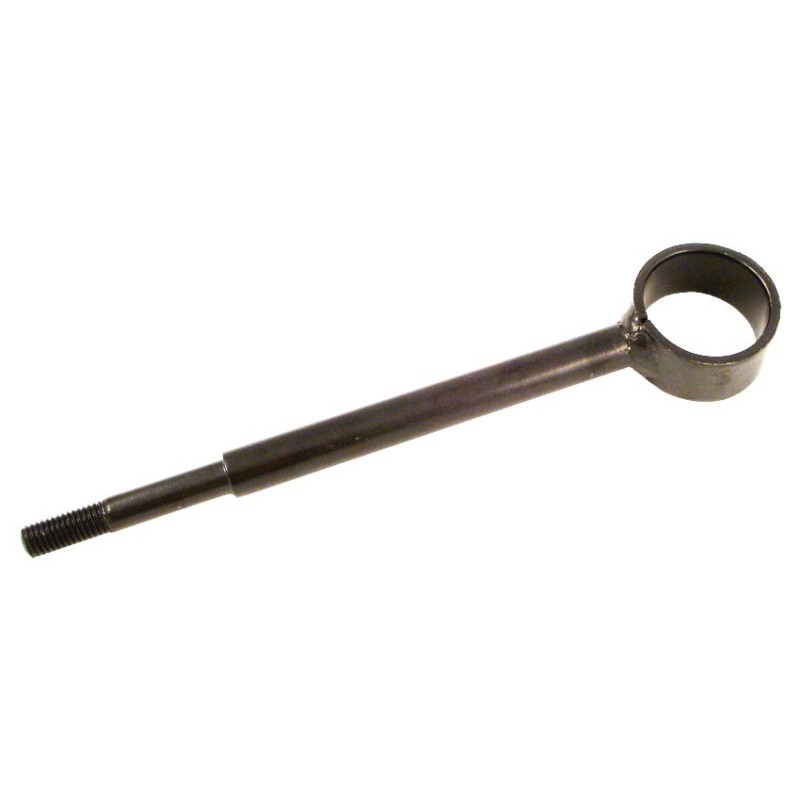 biellette de barre stabilisatrice droite (pas adaptée pour l...