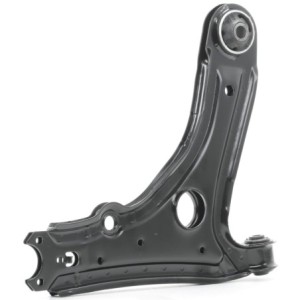 triangle de suspension...