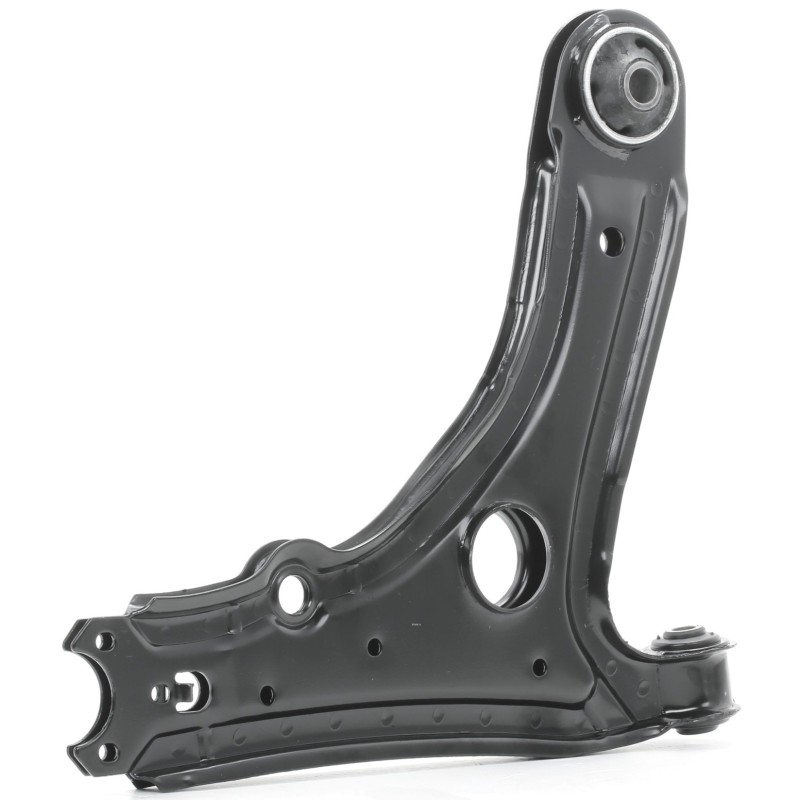 triangle de suspension avant (équipé de silent-blocs) POUR G...