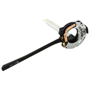 commodo clignotant 4/74-