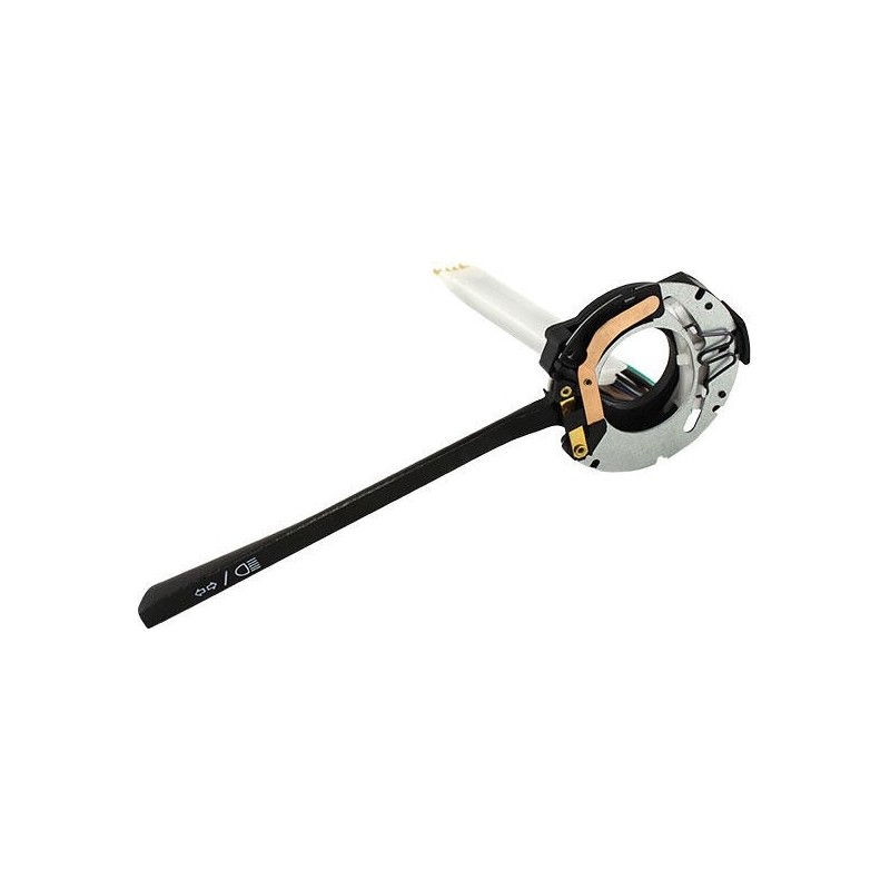 commodo clignotant 4/74-