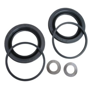 kit de réparation d’étrier (1) 71-72