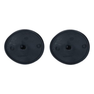 set de 2 joints de clignotant avant 65-69