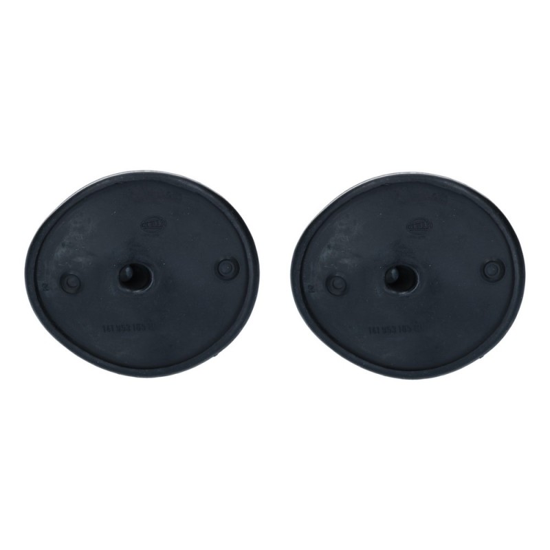 set de 2 joints de clignotant avant 65-69