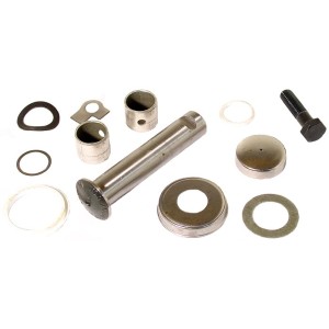 kit de réparation d’axe de...