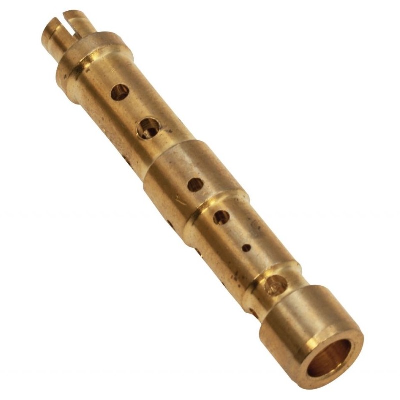 tube d'émulsion taille 2 pour carburateur EMPI 'D'