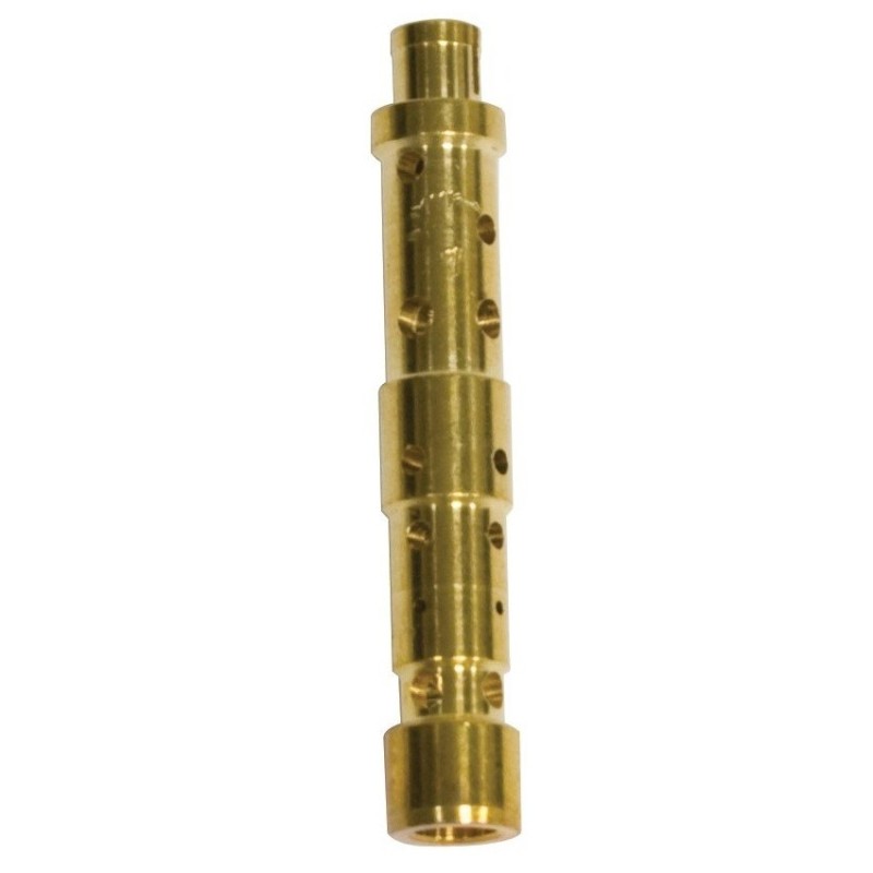 tube d'émulsion taille 1 pour carburateur EMPI 'D'