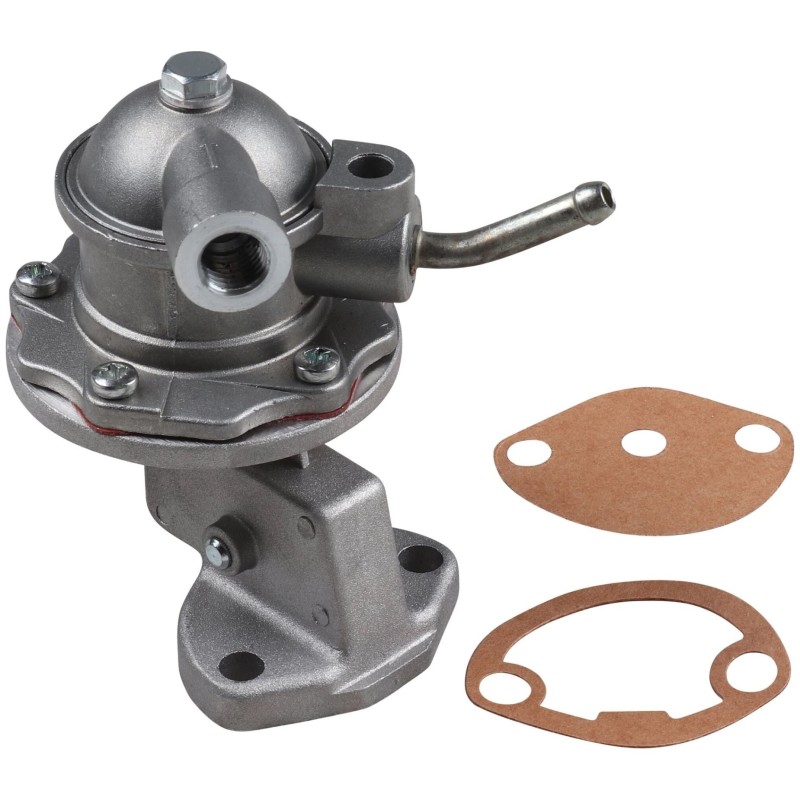 pompe à essence 8/60-7/65 pour axe 108mm