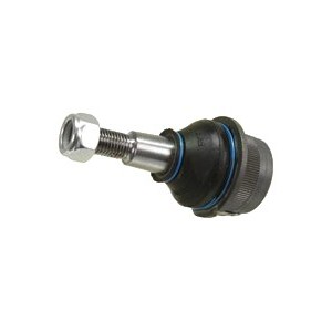 rotule de suspension...