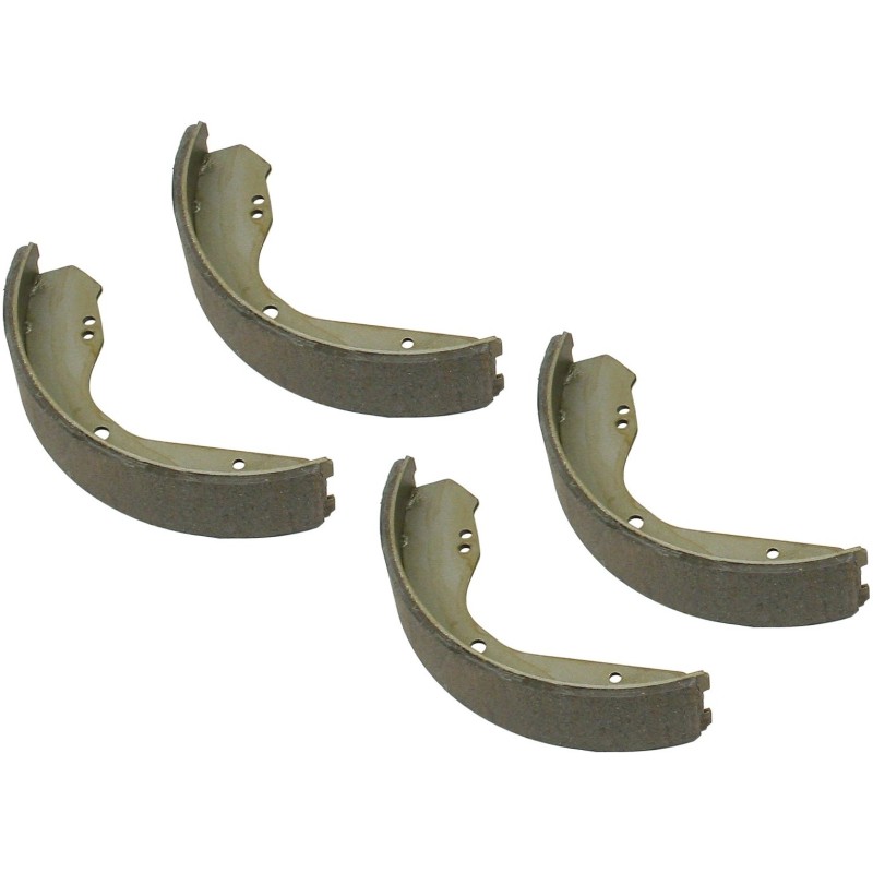 machoires (4) avant 1302-1303 (245x45mm)