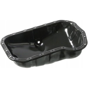 Carter d’huile 1600-1800cc...