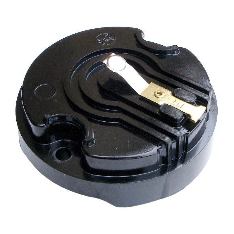 rotor pour allumeur PERTRONIX