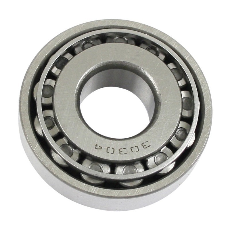 roulement extérieur de roue avant -5/65 FAG