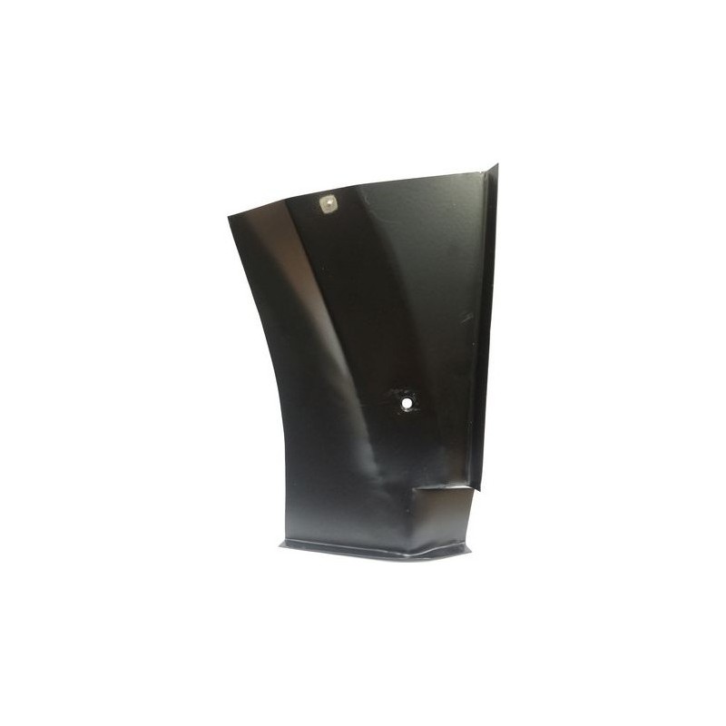 pied d’aile avant gauche 1200-1300