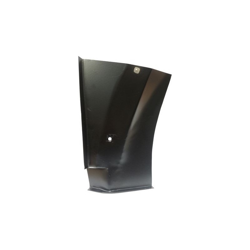 pied d’aile avant droit 1200-1300