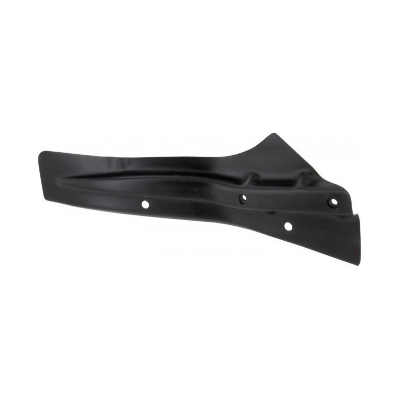 support «seul» ferrure arrière gauche -65