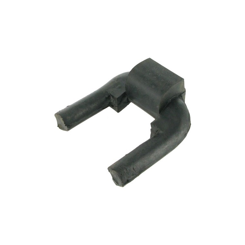 silentbloc de nez de boite T2 71-79