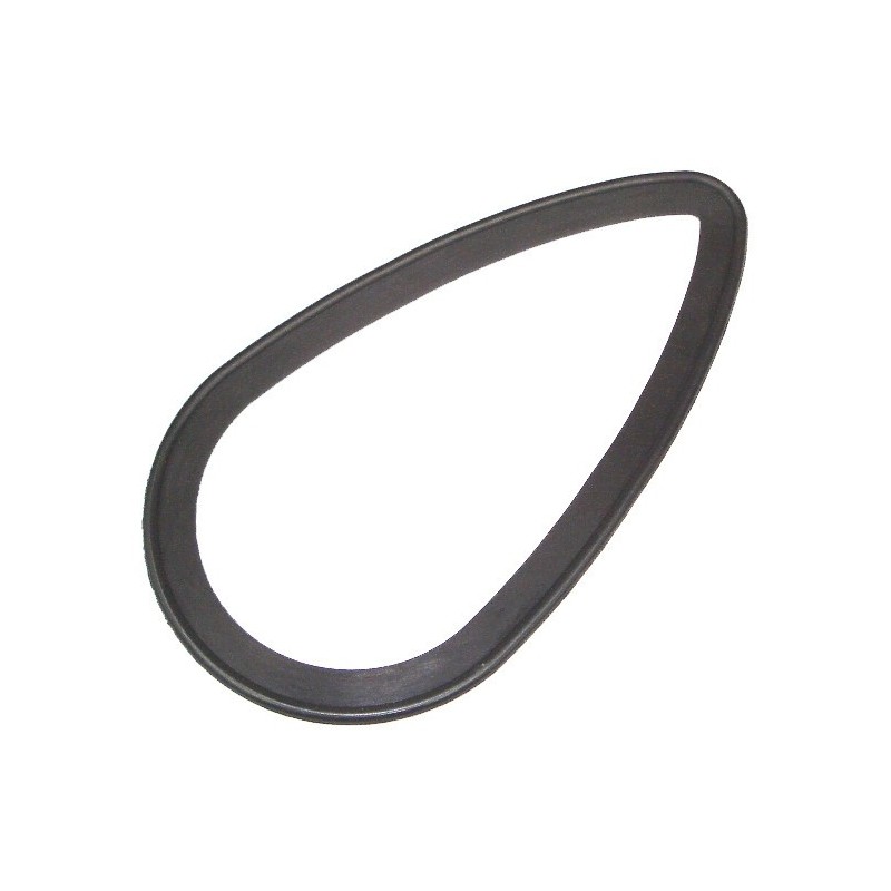 joint d’éclairage de plaque d’immatriculation 46-9/52