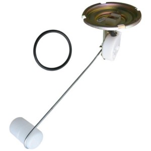 jauge à essence 1/73-79