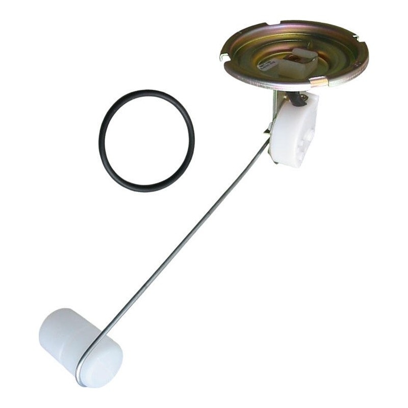 jauge à essence 1/73-79