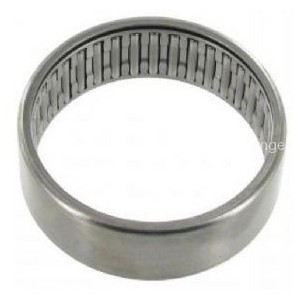 roulement extérieur à...