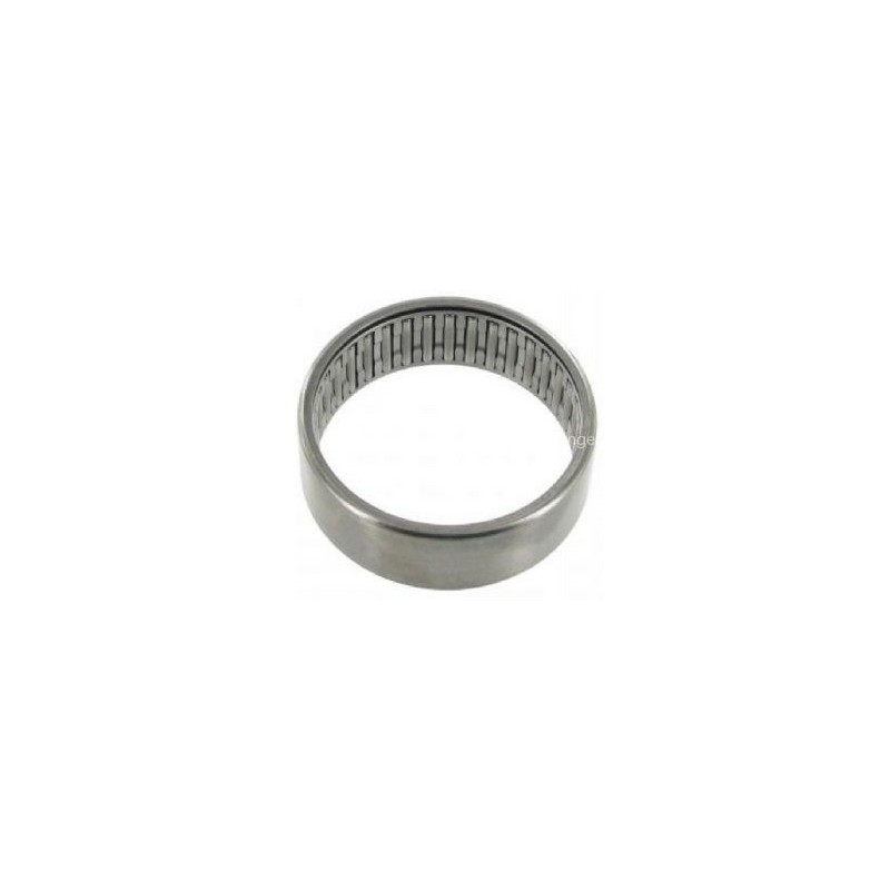 roulement extérieur à aiguille pour train avant T2 64-67