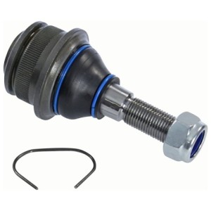 rotule de suspension...