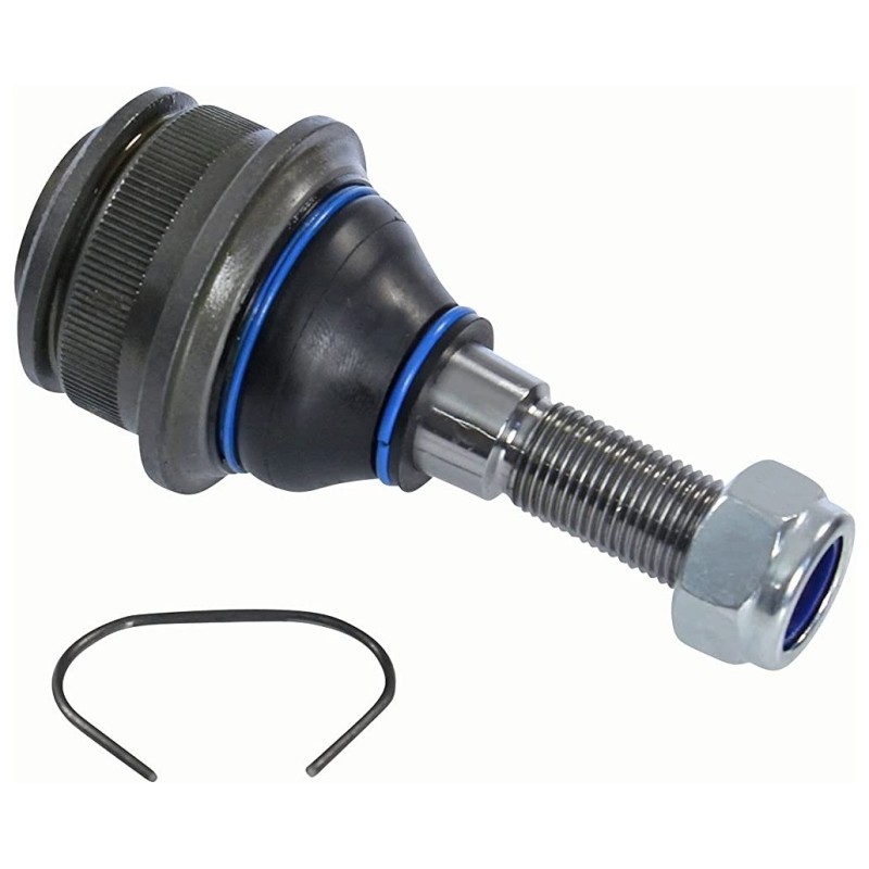 rotule de suspension supérieure T4 9/1990-6/2003 renforcée MEYLE-HD