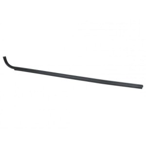 joint de lèche-vitre ext...