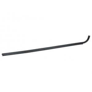 joint de lèche-vitre ext...