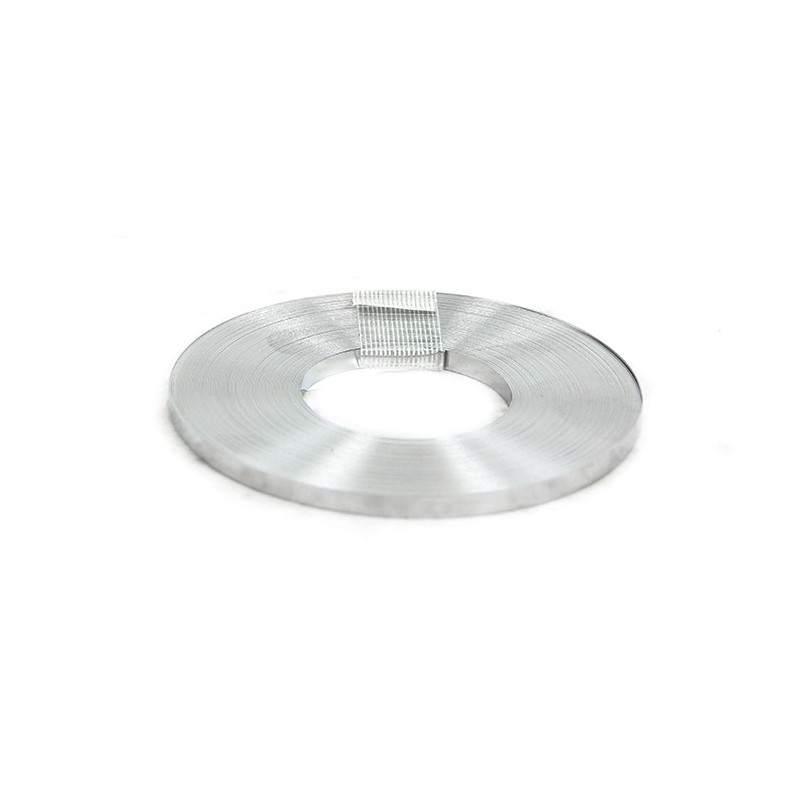 rouleau de bande LIGAREX en 25 mètres