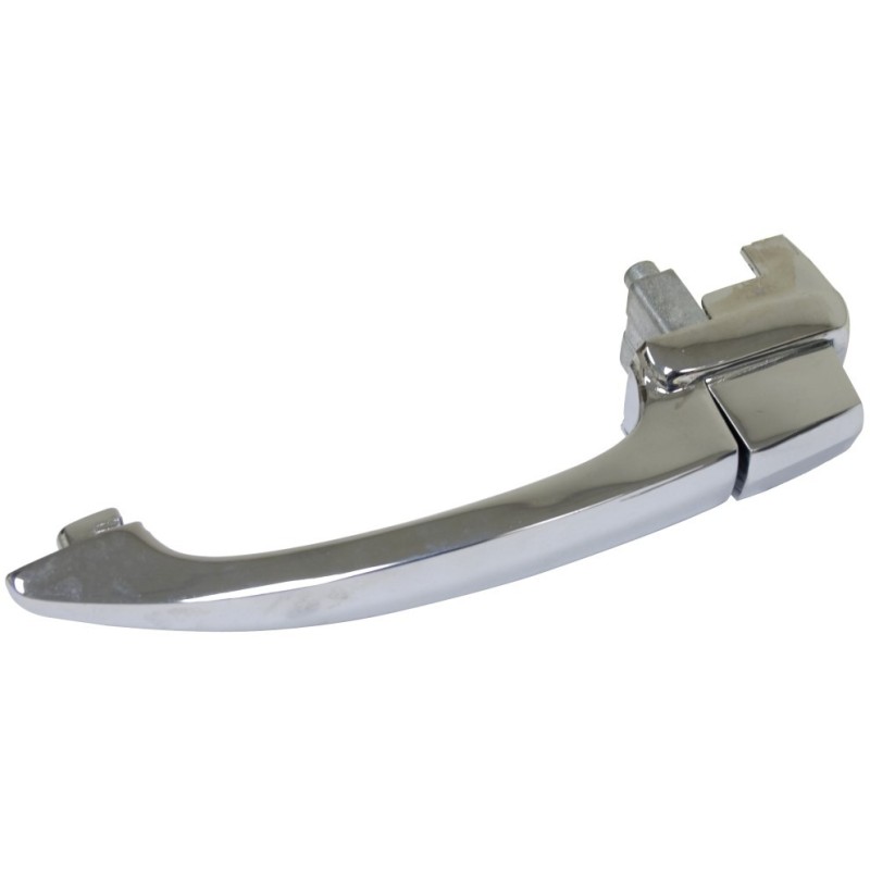 poignée de porte droite 8/59-7/65