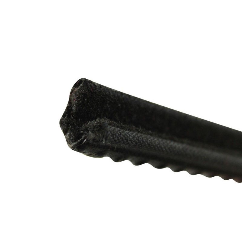 coulisseau de vitre 68- qualité OEM