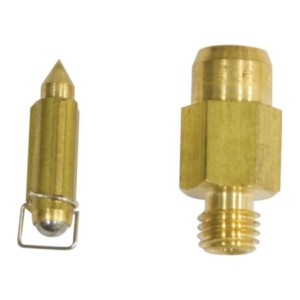 pointeau de cuve 1,50 pour...