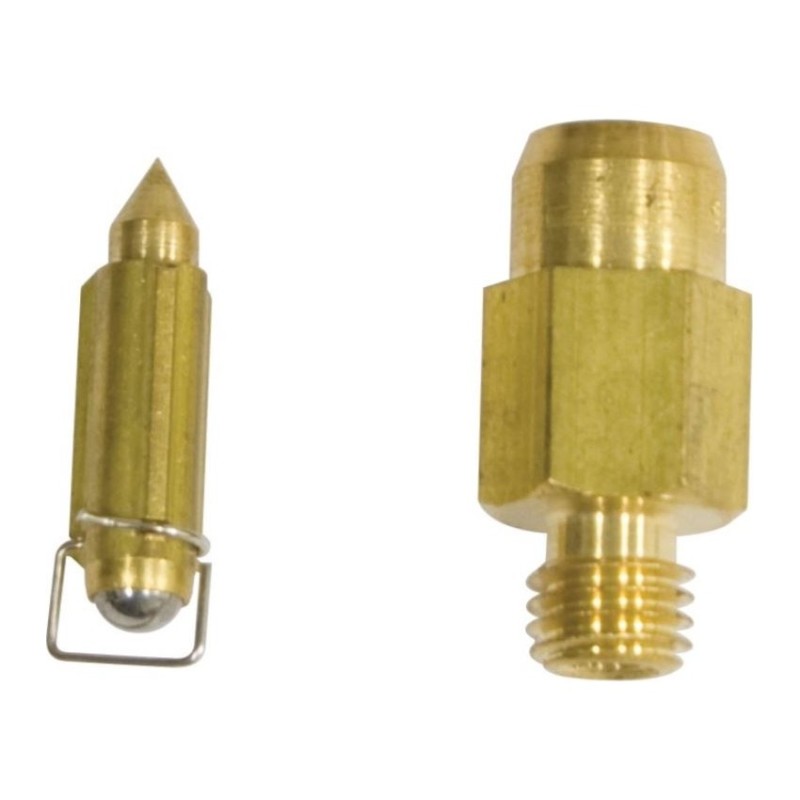 pointeau de cuve 1,50 pour carbu EMPI 'D'