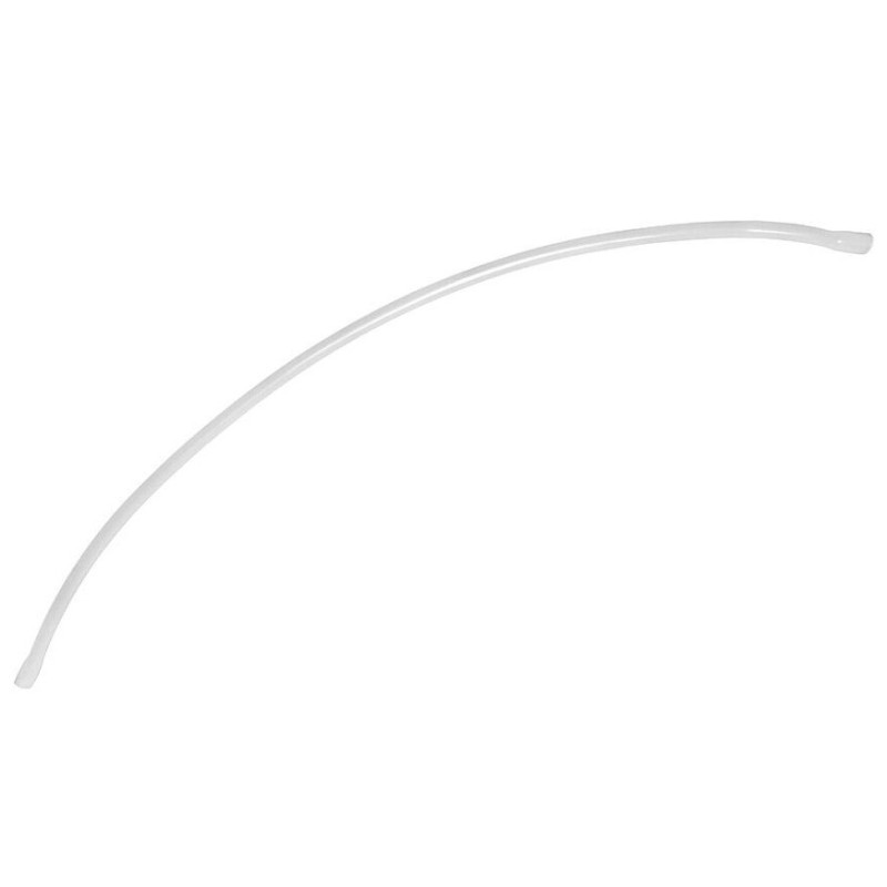 tuyau entre bocal de frein supérieur et inférieur T2 68-72 (longueur : 83cm)