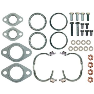 kit joints d’échappement...