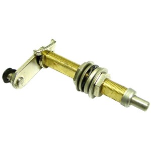 axe d’essuie-glace droit...