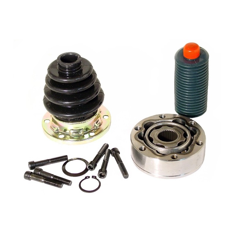 kit joint homocinétique complet
