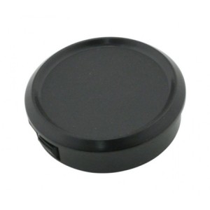 obturateur plastique pour...