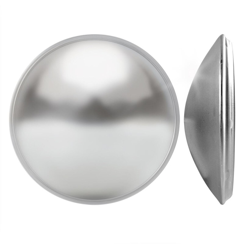 enjoliveur pour jante 5 trous lisse 8/55-7/65