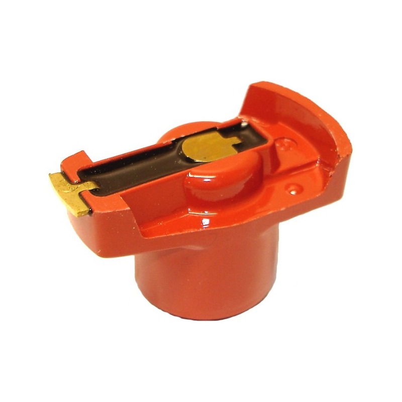 rotor pour moteur 30cv