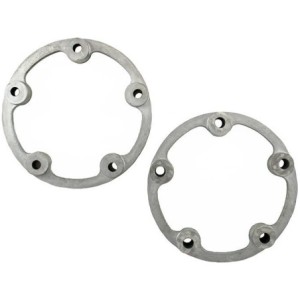 set de 2 élargisseurs de...