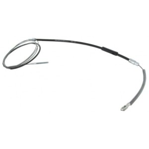 câble de frein à main...