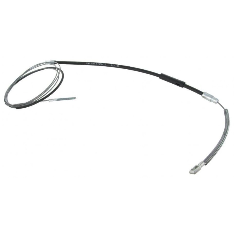 câble de frein à main 7/67-2/68 (3438mm)