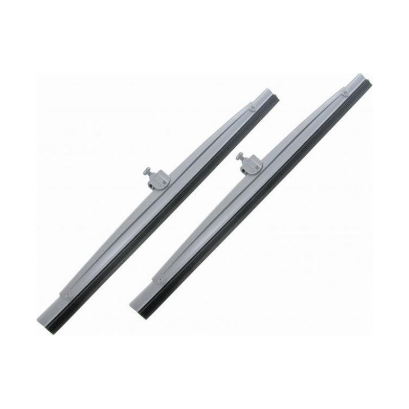 balai (1) d’essuie glace