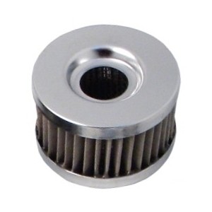 filtre de remplacement pour...