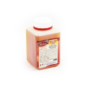 huile de pied de bœuf RESTOM®Huile Pied de Boeuf 5010 (500ml)